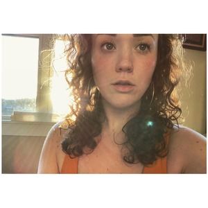 Meet your Posher, Lacy